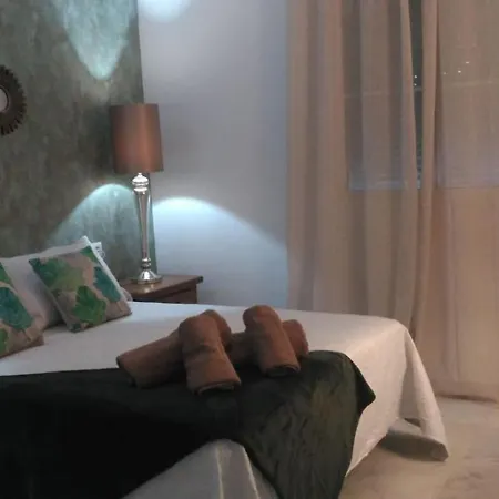 Apartamento Los Conquistadores. Sanlucar de Barrameda Exterior photo