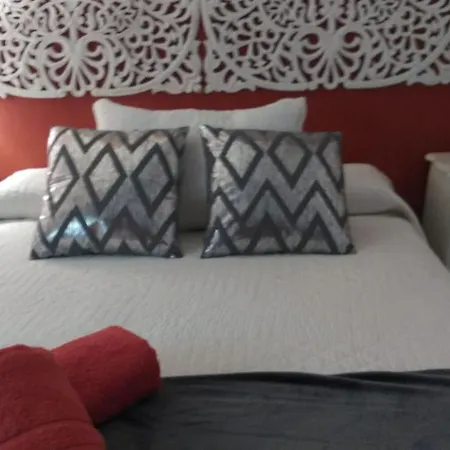 Apartamento Los Conquistadores. Sanlucar de Barrameda Exterior photo