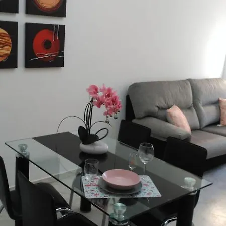 Apartamento Los Conquistadores. Sanlucar de Barrameda Exterior photo
