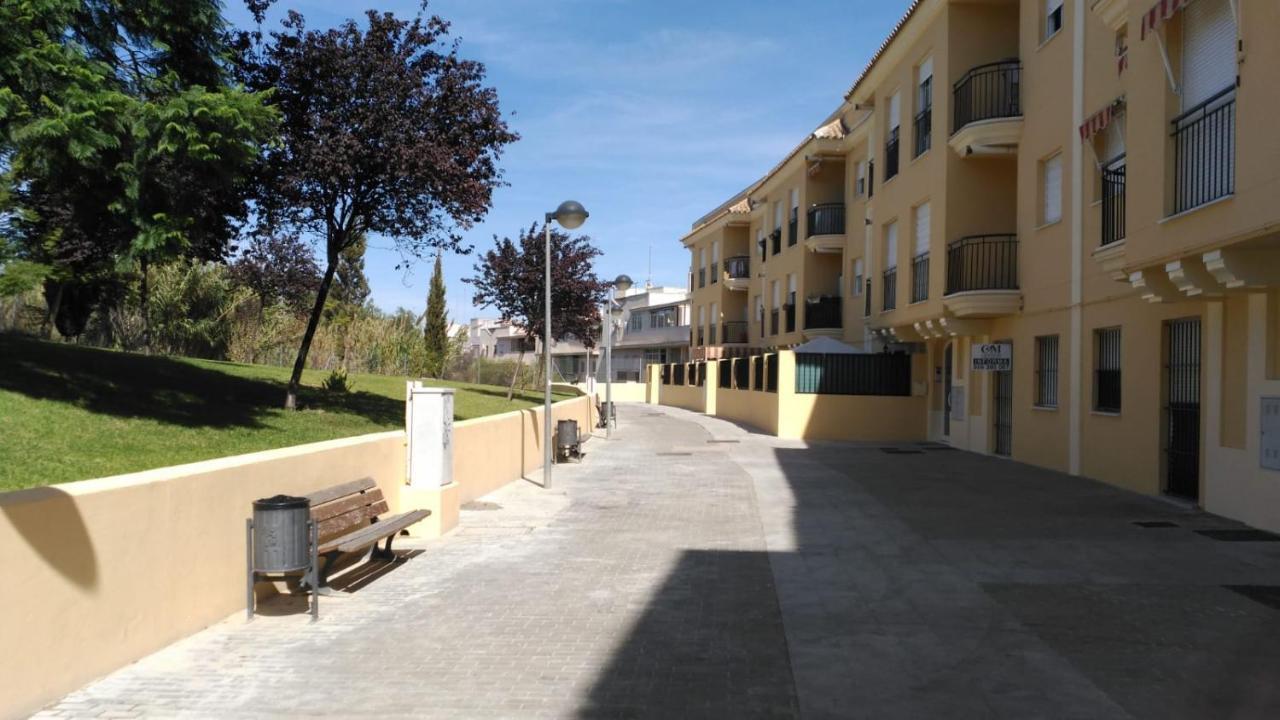 Conquistadores. Sanlucar de Barrameda